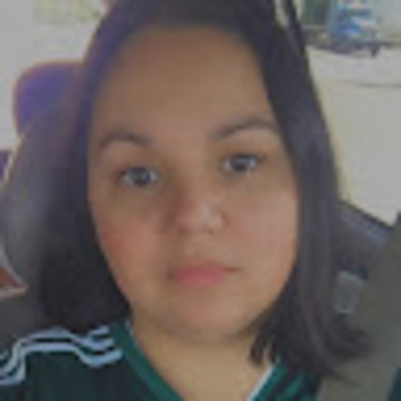 tina_gamez